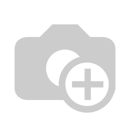 Pant